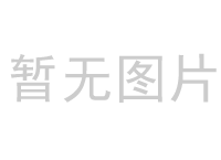 設計不銹鋼消防水箱要注意哪些問題